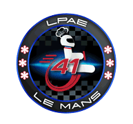 Photos La Piste aux Etoiles